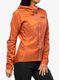Bunda na kolo dámská Patagonia Dirt Roamer Jacket - quartz coral