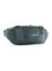 Ledvinka Patagonia Dirt Roamer Waist Pack - nouveau green