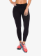 Dámské legíny Patagonia Endless Run 7/8 Tights - black