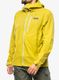 Membránová bunda Patagonia Granite Crest Jacket - shrub green
