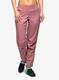 Lezecké kalhoty dámské Patagonia Hampi Rock Pants - evening mauve