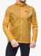 Bunda na běhání Patagonia Houdini Jacket - pufferfish gold