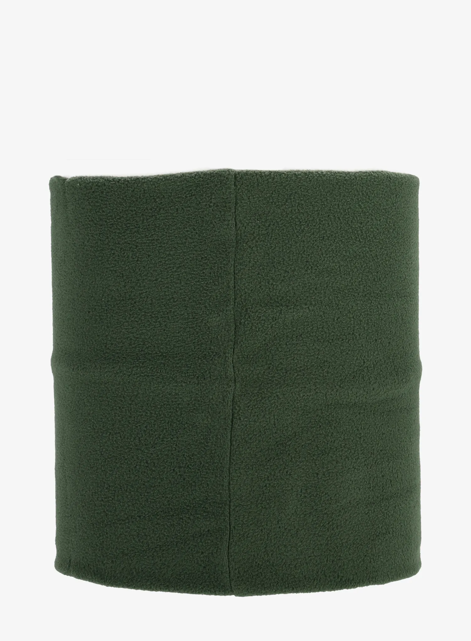 Nákrčník Patagonia Micro D Gaiter - torrey pine green