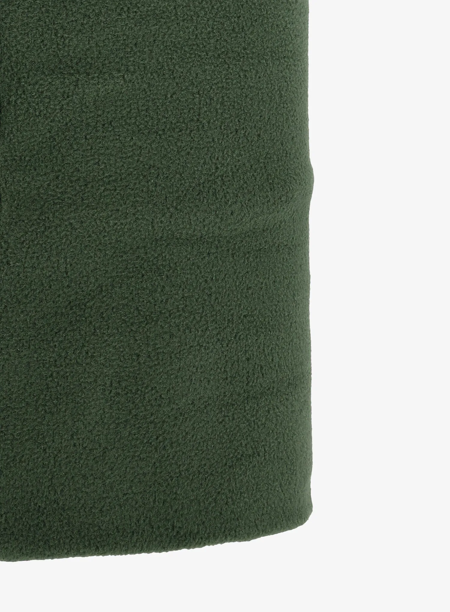 Nákrčník Patagonia Micro D Gaiter - torrey pine green