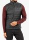 Vesta Patagonia Nano Puff Vest - forge grey