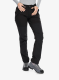 Trekové kalhoty dámské Patagonia Point Peak Trail Pants - black