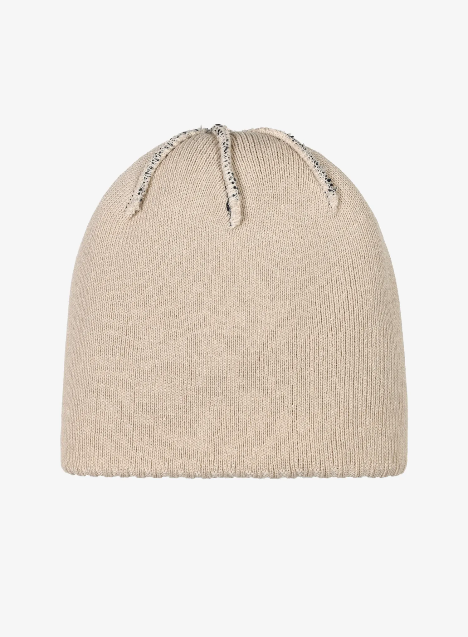 Zimní čepice Patagonia Powder Town Beanie - synchillae flight smolder blue