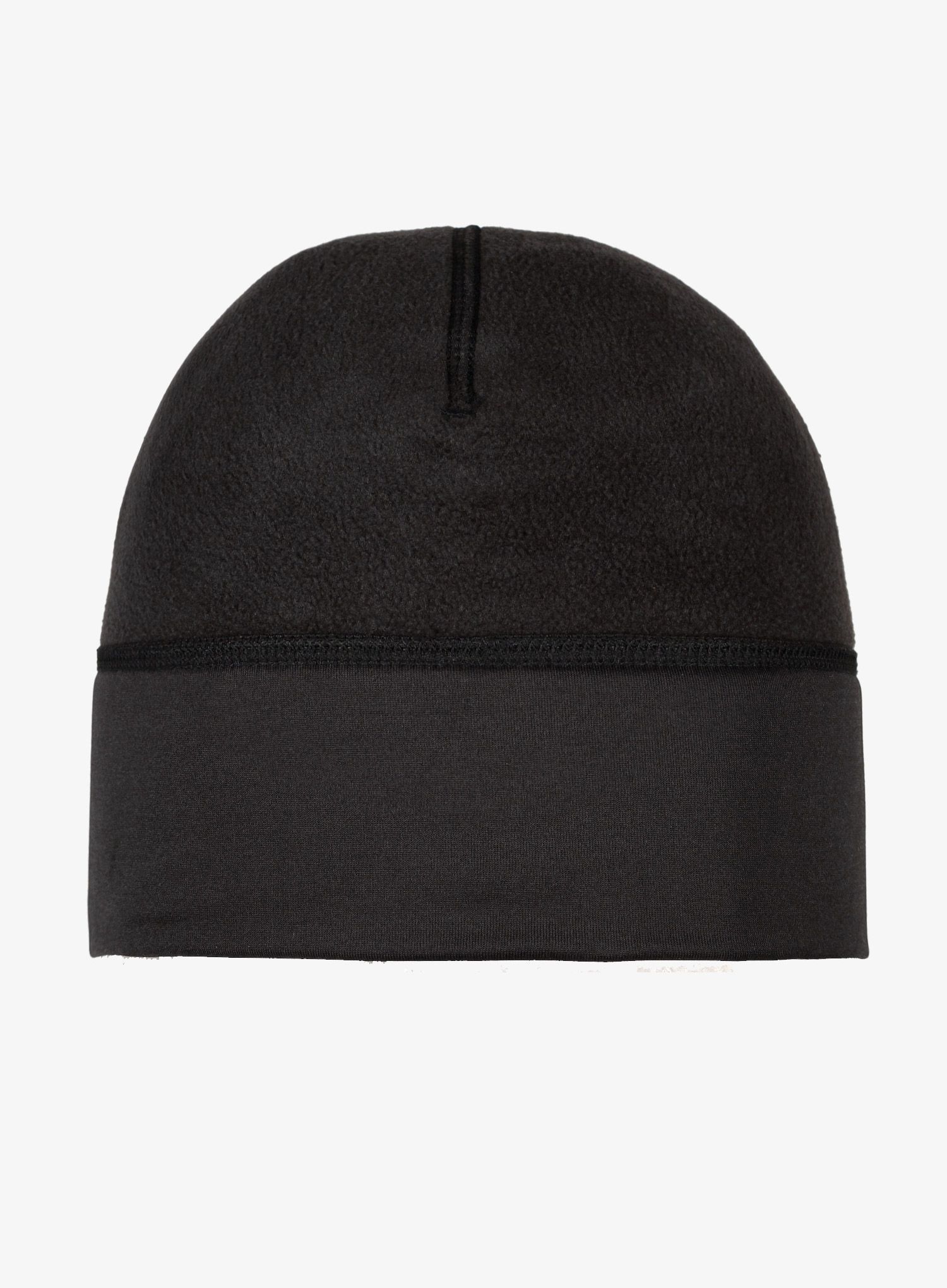 Funkční čepice Patagonia R1 Daily Beanie - black