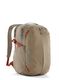 Batoh na notebook Patagonia Refugio Day Pack 26L - seabird grey