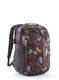 Městský batoh Patagonia Refugio Day Pack 26L - currents dulse mauve