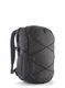 Batoh na notebook Patagonia Refugio Day Pack 30L - smolder blue