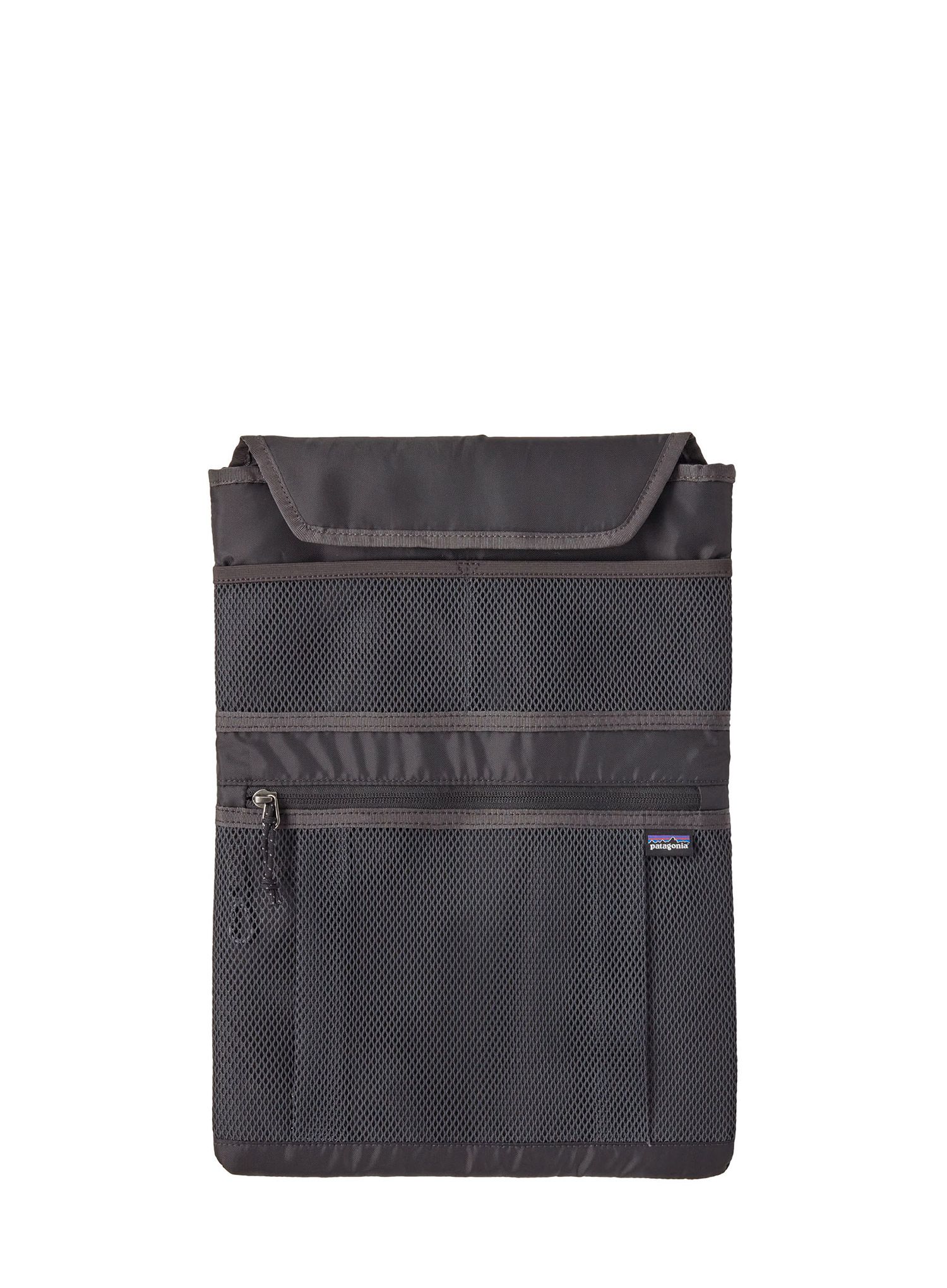 Batoh na notebook Patagonia Refugio Day Pack 30L - smolder blue