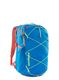 Městský batoh Patagonia Refugio Day Pack 30L - vessel blue