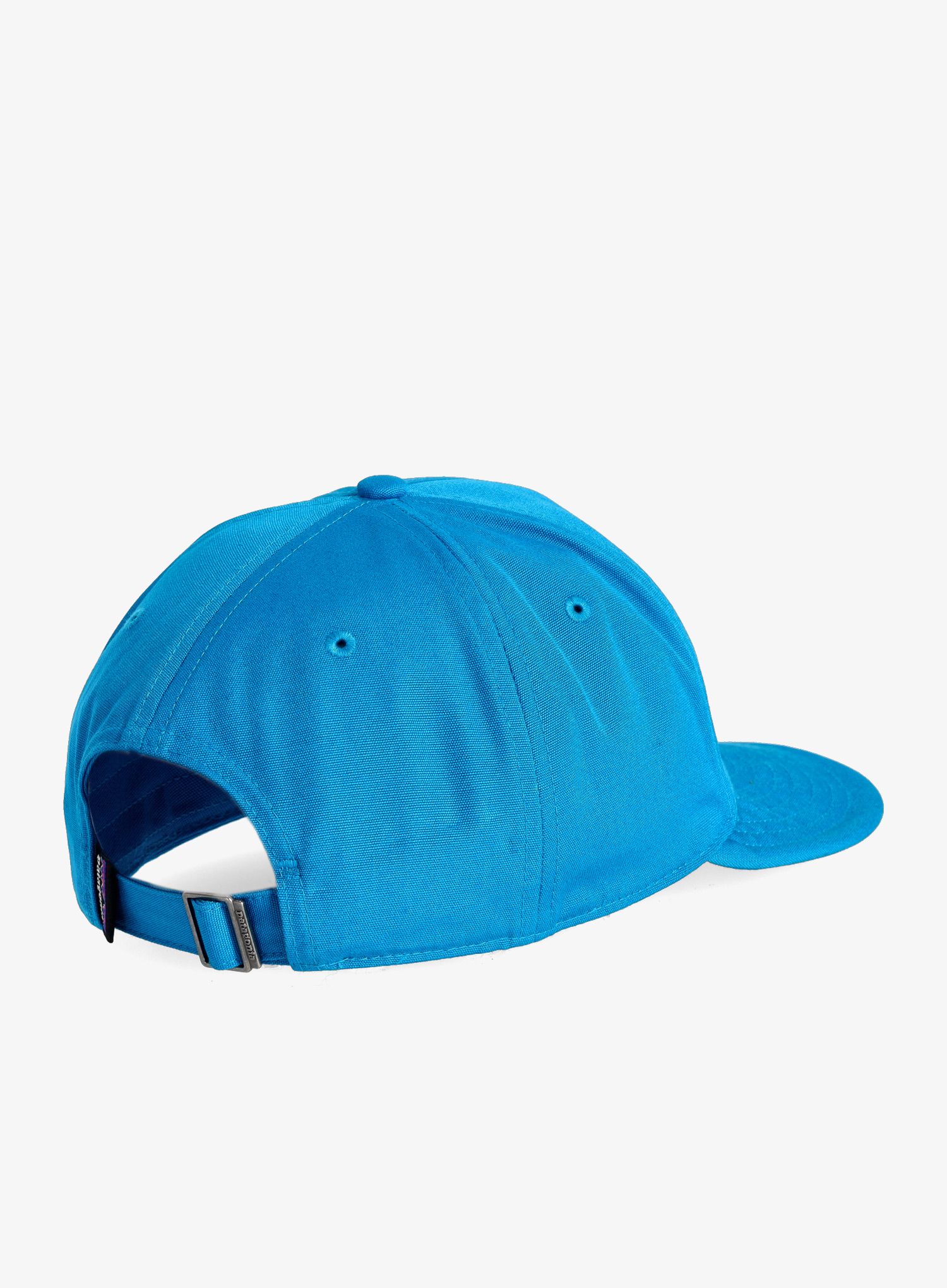 Kšiltovka Patagonia Scrap Everyday Cap - unity fitz/blue