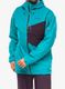 Bunda Patagonia SnowDrifter Jacket - belay blue