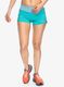 Dámské běžecké kraťasy Patagonia Strider Pro Shorts 3 1/2 - subtidal blue