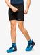 Kraťasy Patagonia Strider Pro Shorts 7 - black
