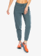 Kalhoty dámské Patagonia Terrebonne Joggers - lose it nouveau green