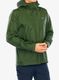Bunda s membránou Patagonia Torrentshell 3L Jacket - torrey pine green