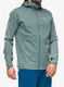 Bunda Patagonia Upstride Jkt - nouveau green