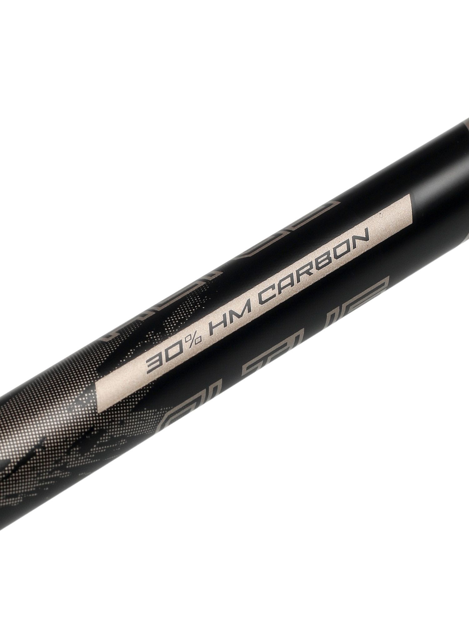 Hůlky na běžky Peltonen Altus 30% Carbon