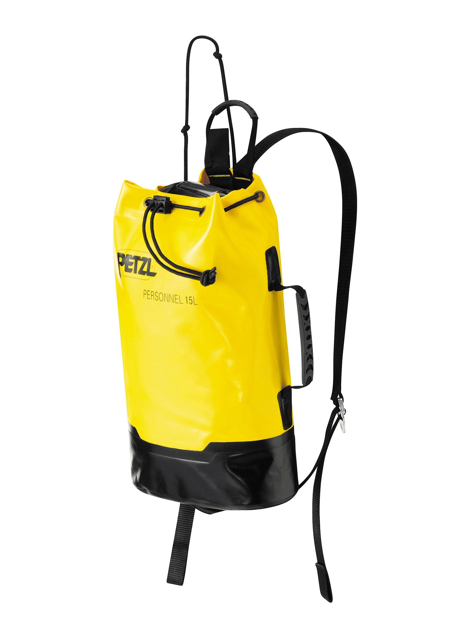 Transportní vak Petl Personnel 15L