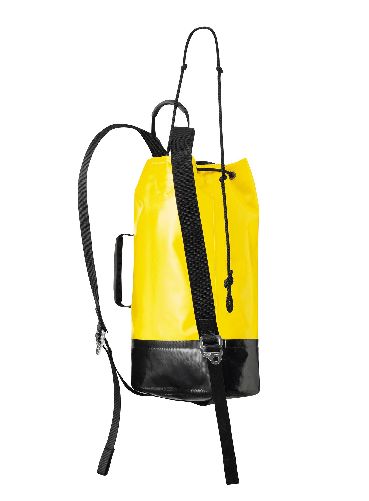 Transportní vak Petl Personnel 15L