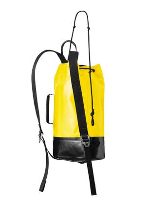 Transportní vak Petl Personnel 15L