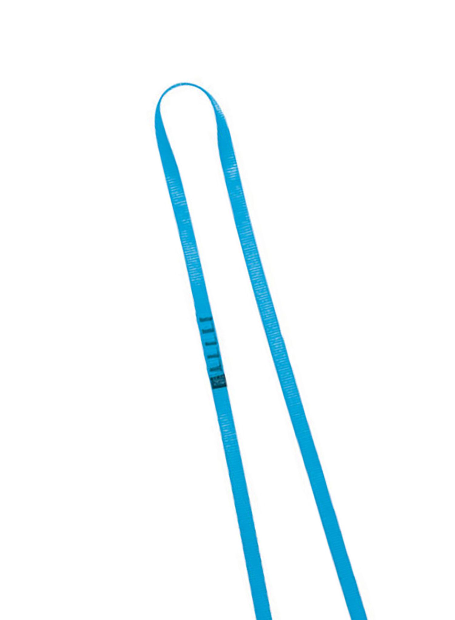Páska Petzl Anneau 80 - blue