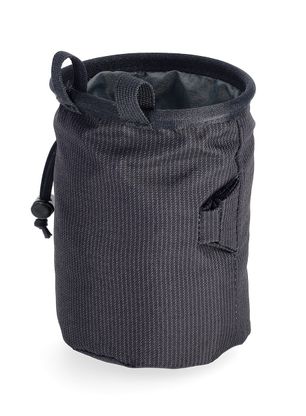 Pytlík na magnézium Petzl Bandi - chalk stripes