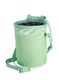 Pytlík na magnézium Petzl Bandi - jade green