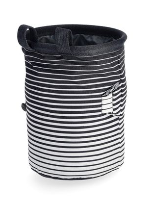Pytlík na magnézium Petzl Bandi - sailor stripes
