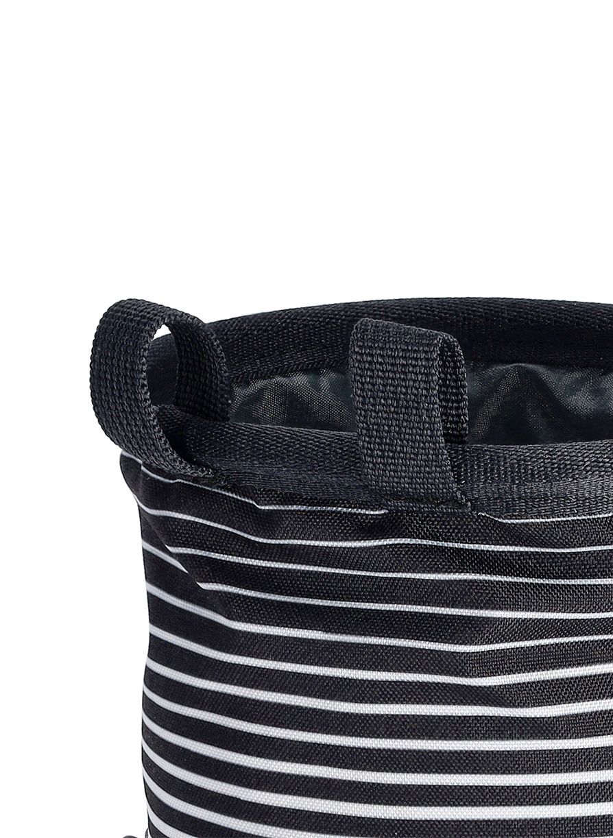 Pytlík na magnézium Petzl Bandi - sailor stripes