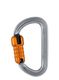 Karabina Petzl Bm'D Triact-Lock
