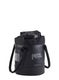 Transportní vak Petzl Bucket 15L - black