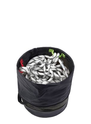 Transportní vak Petzl Bucket 15L - black