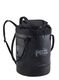 Vak na lano Petzl Bucket 45 - black