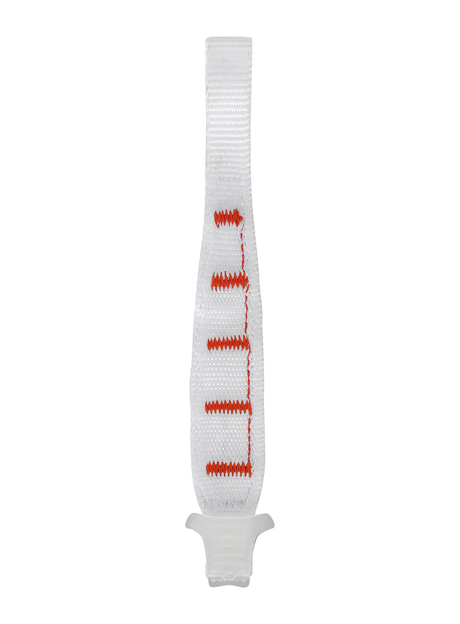 Lezecká smyčka Petzl Finesse 17 cm
