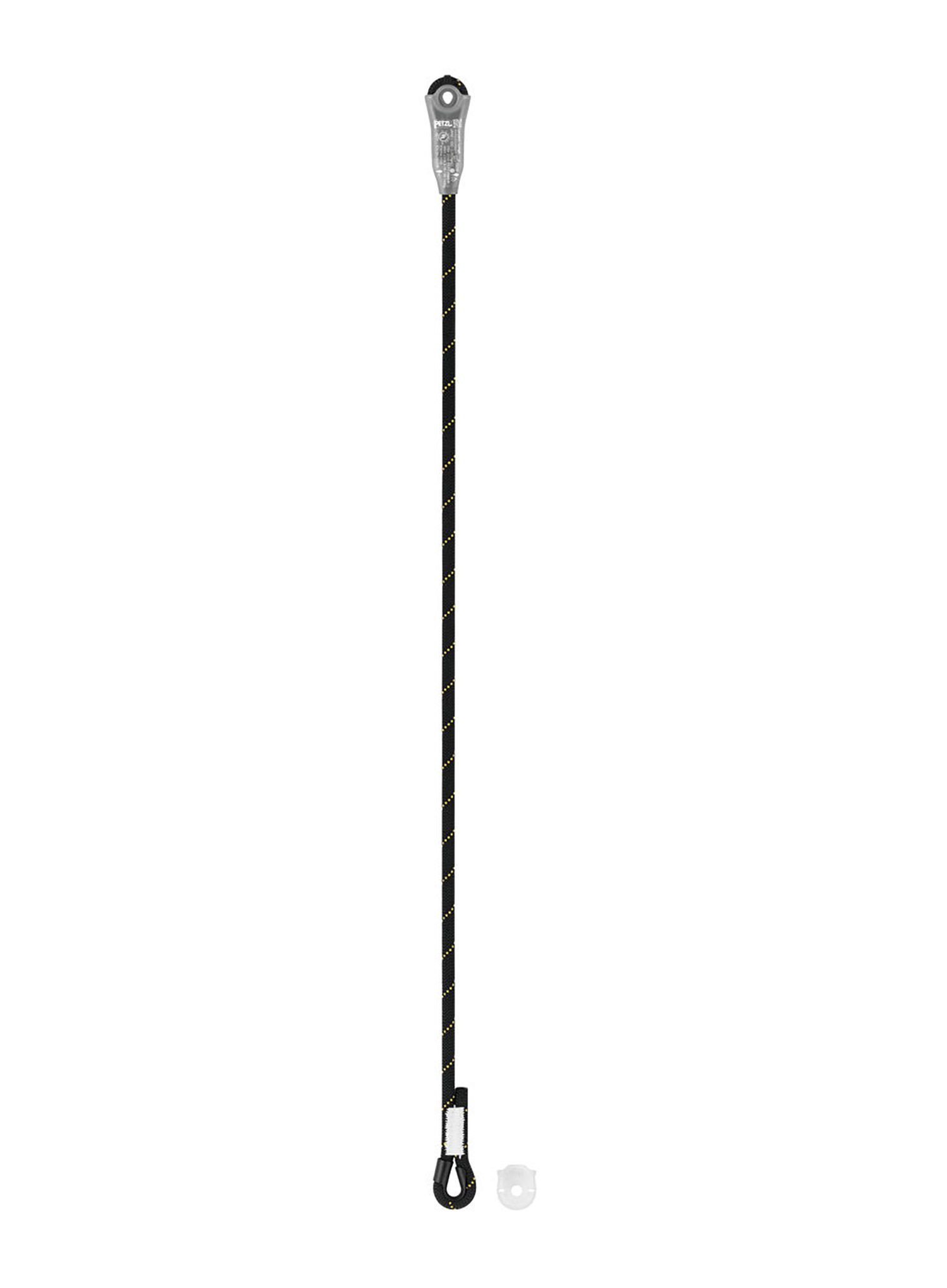 Tlumič pádu Petzl Jane-I 100 cm