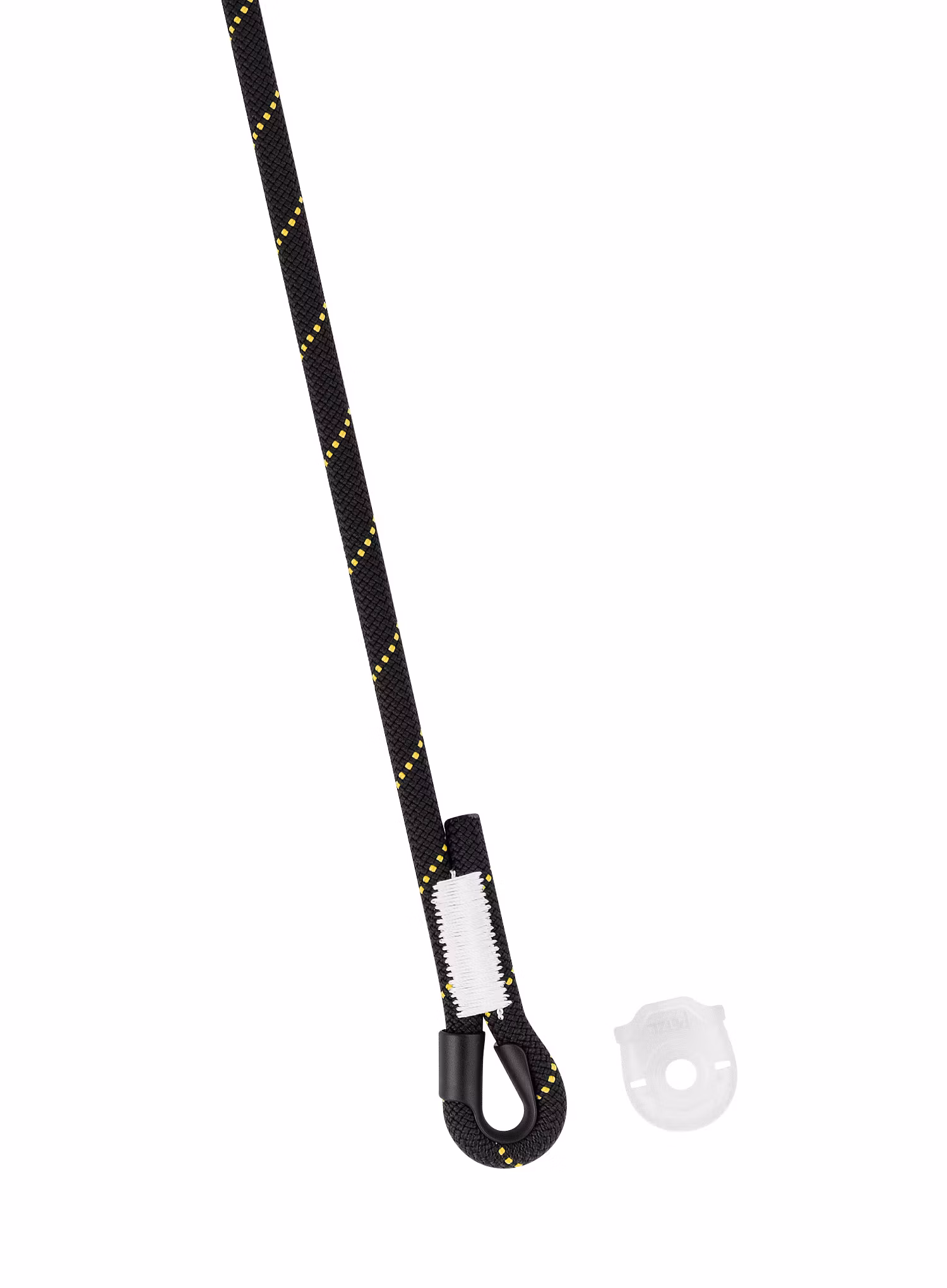 Tlumič pádu Petzl Jane-I 100 cm