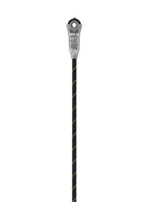 Tlumič pádu Petzl Jane-I 150 cm