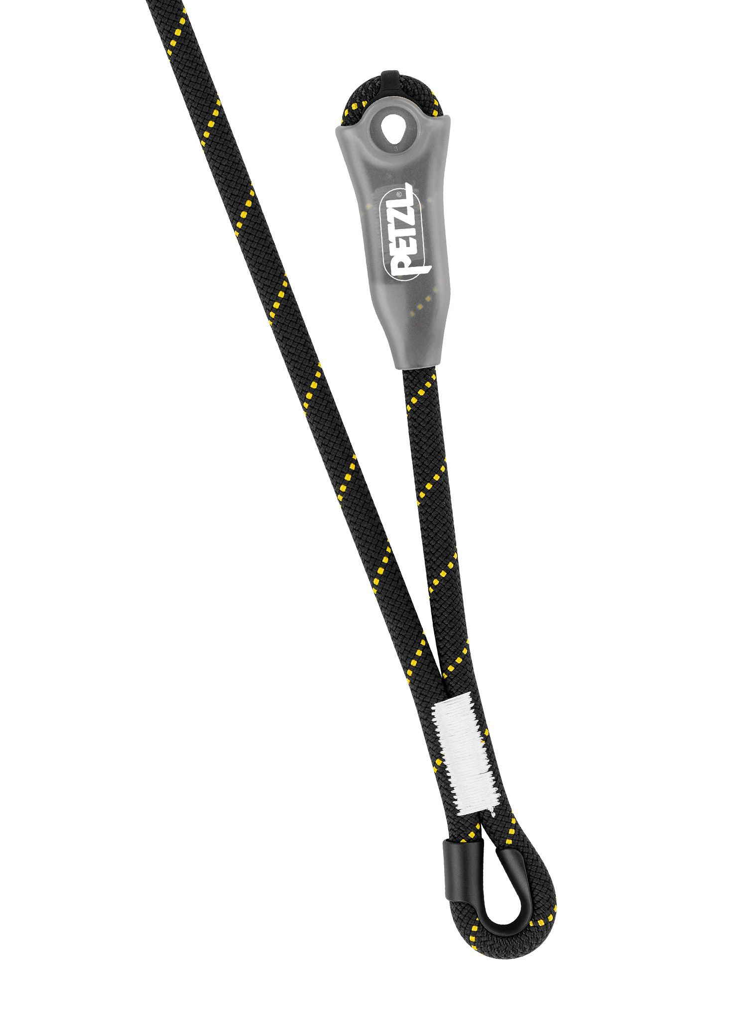 Tlumič pádu Petzl Jane-Y 60/30 cm