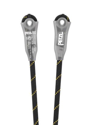 Tlumič pádu Petzl Jane-Y 60/60 cm