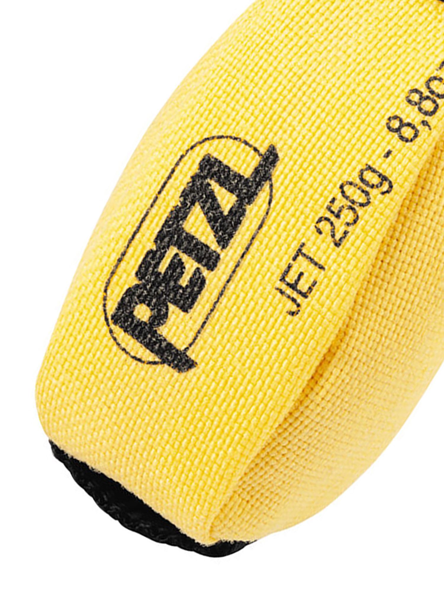 Odhazovák Petzl Jet 250 g