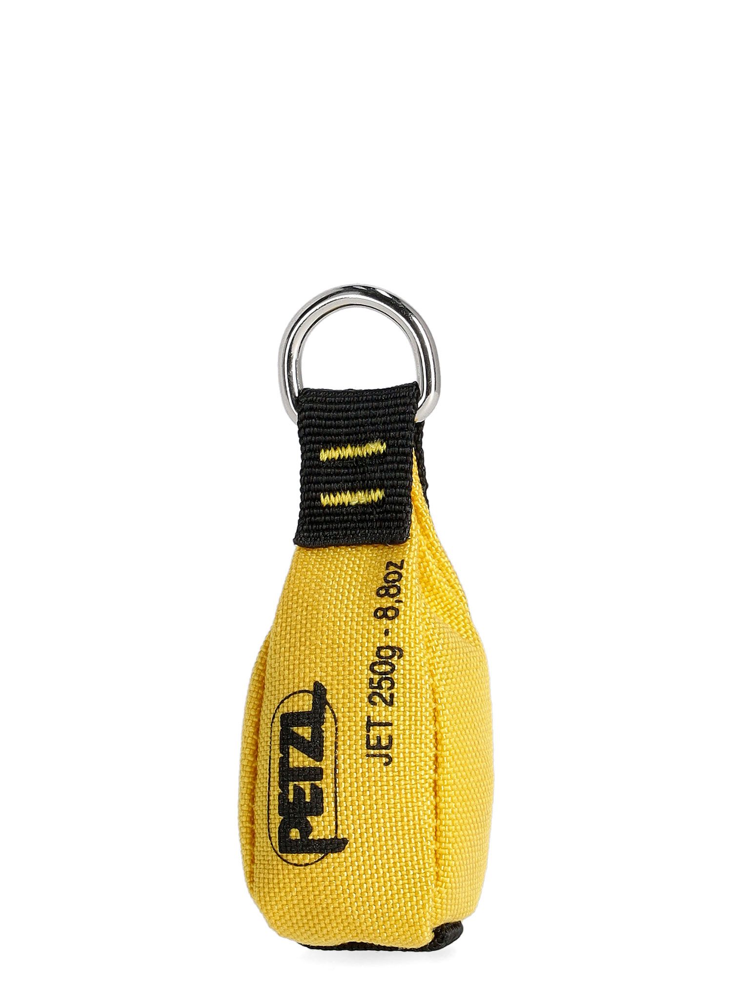 Odhazovák Petzl Jet 250 g