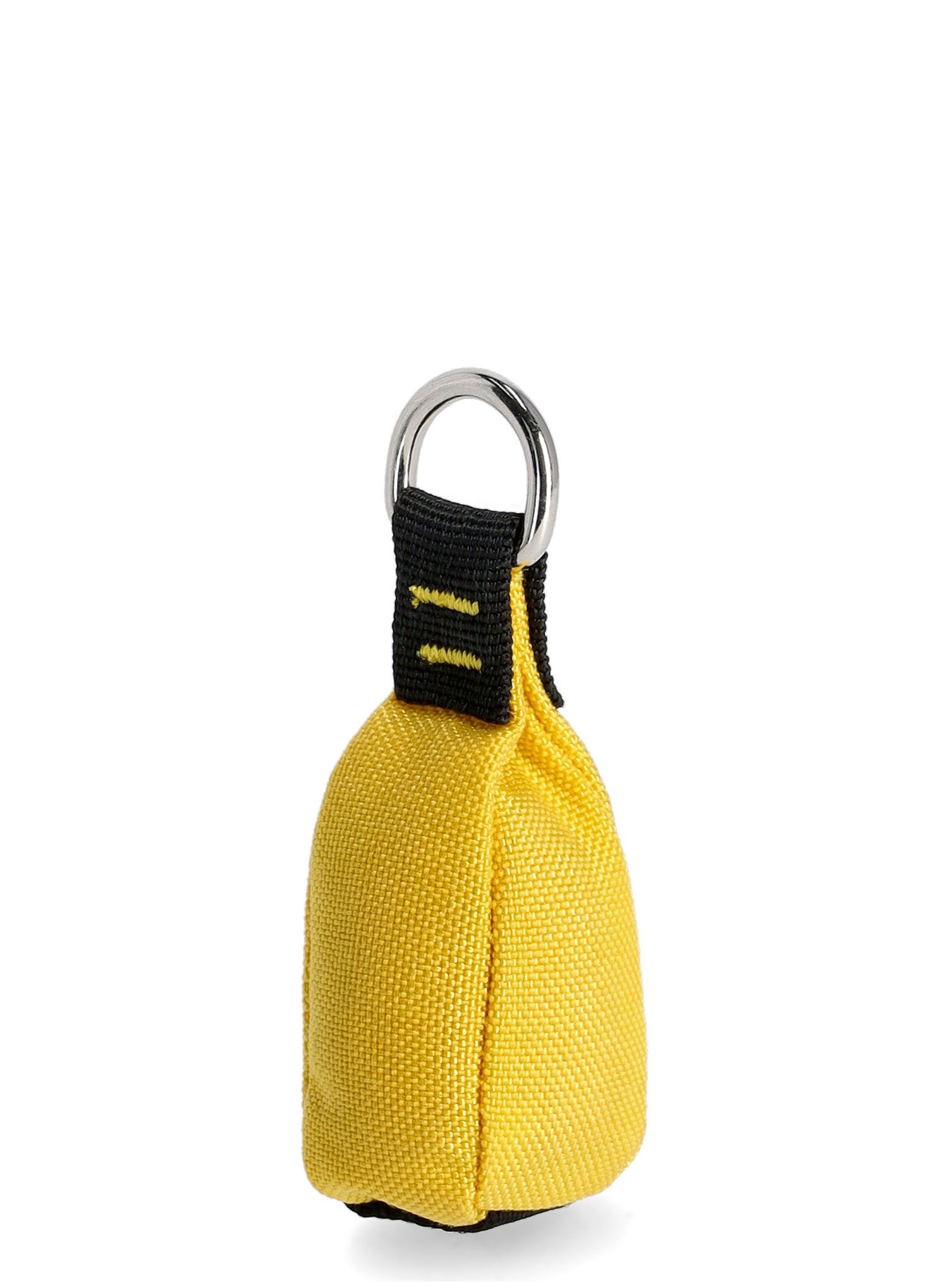Odhazovák Petzl Jet 250 g