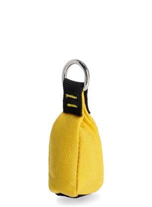 Odhazovák Petzl Jet 250 g