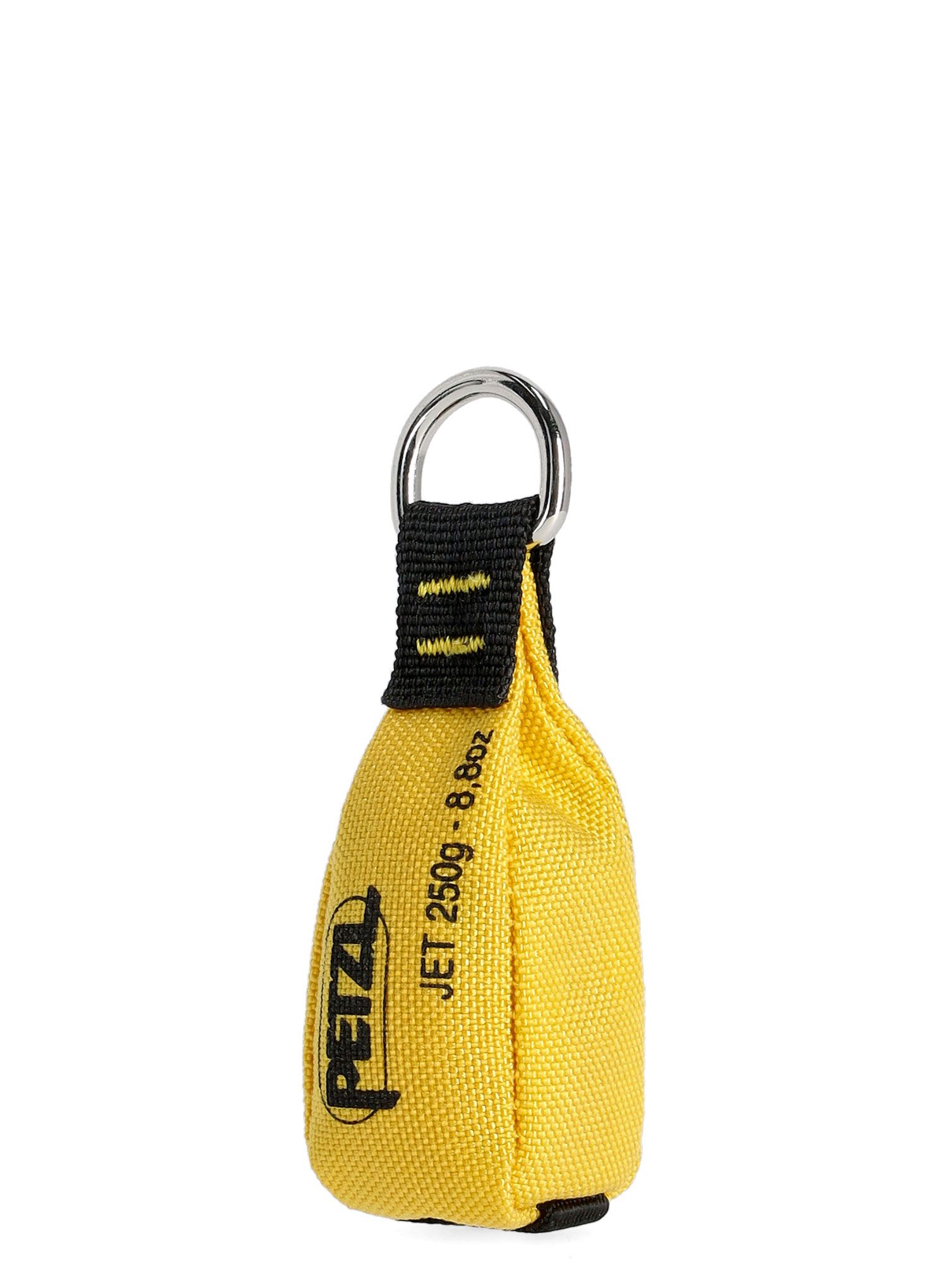 Odhazovák Petzl Jet 250 g