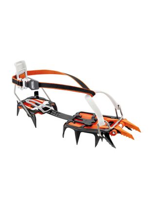 Mačky Petzl Lynx