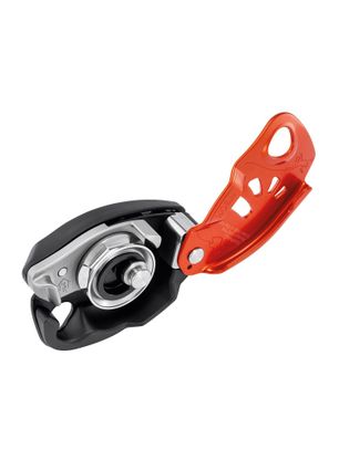 Jistící pomůcka Petzl Neox - orange